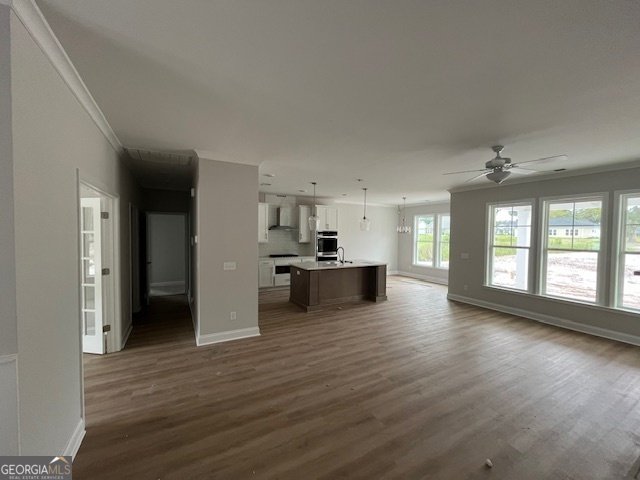 73 Fairwinds Drive Waverly - 7