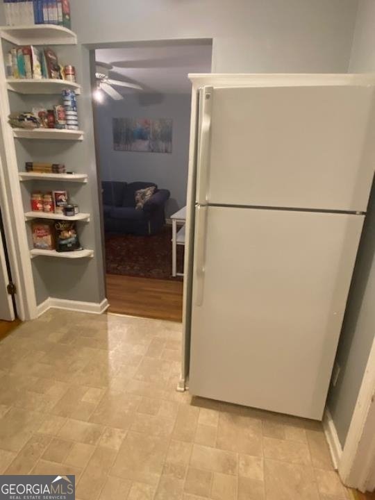 1193 Clifton Road Atlanta - 1