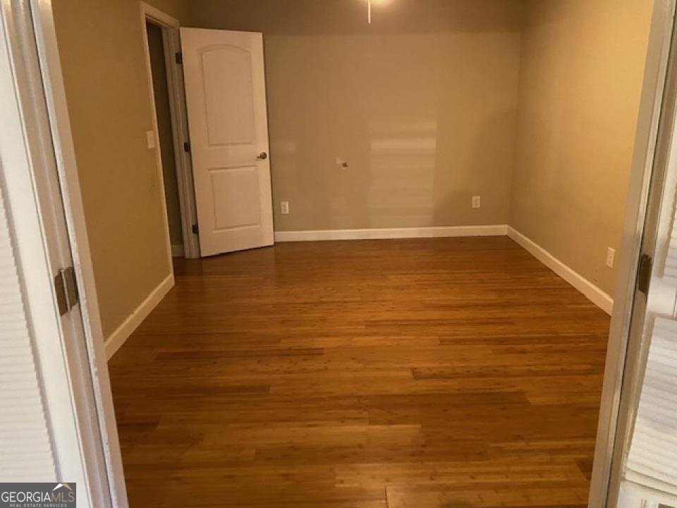 1193 Clifton Road Atlanta - 10