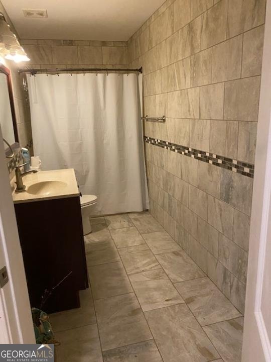 1193 Clifton Road Atlanta - 11