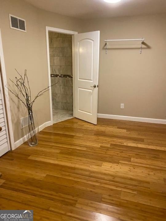 1193 Clifton Road Atlanta - 12