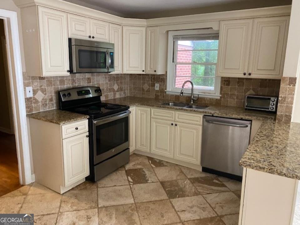 1193 Clifton Road Atlanta - 13