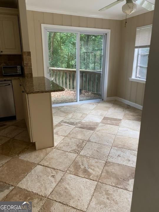 1193 Clifton Road Atlanta - 14