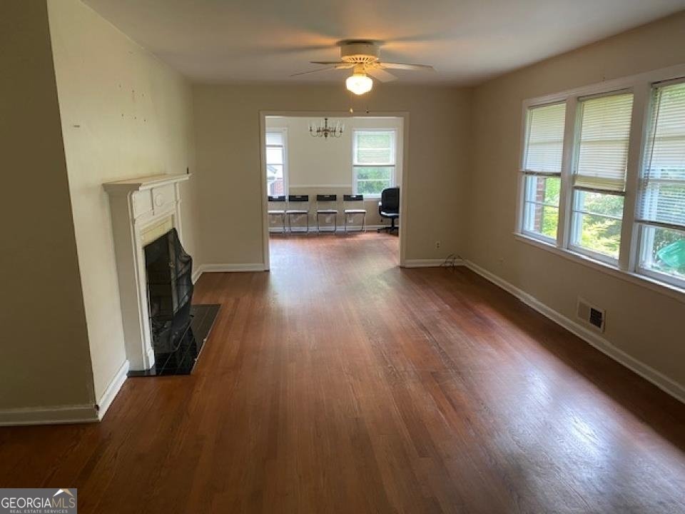 1193 Clifton Road Atlanta - 15