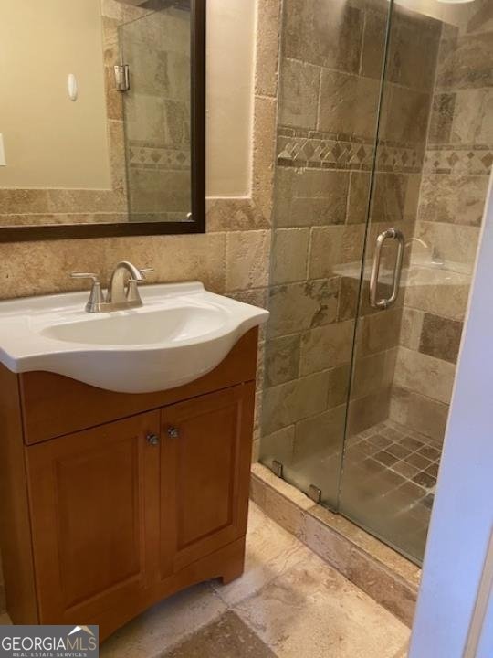 1193 Clifton Road Atlanta - 17