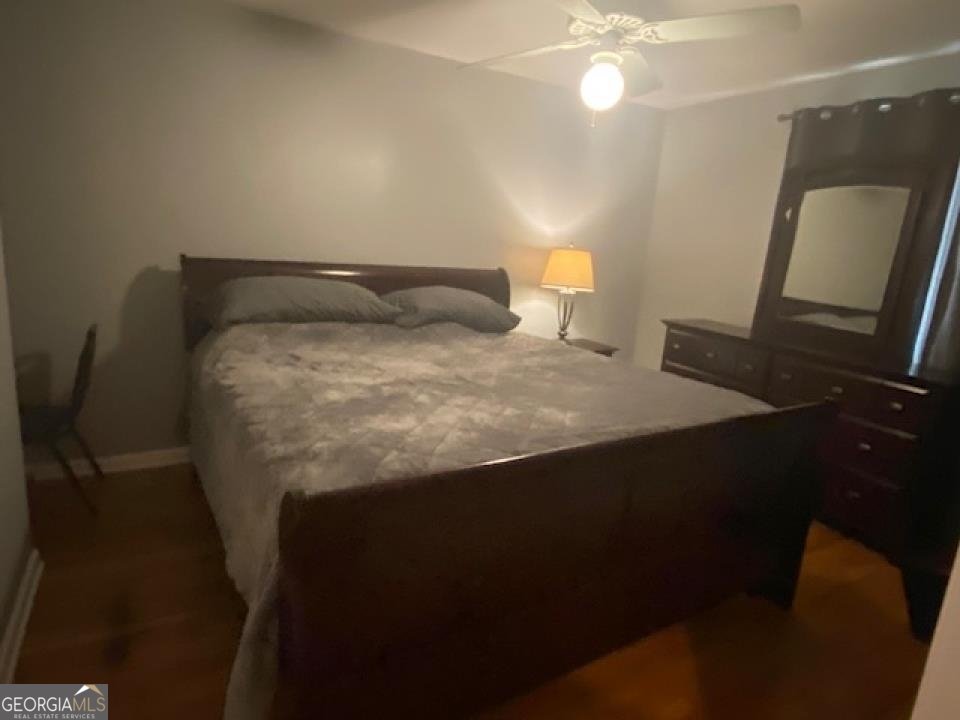 1193 Clifton Road Atlanta - 2