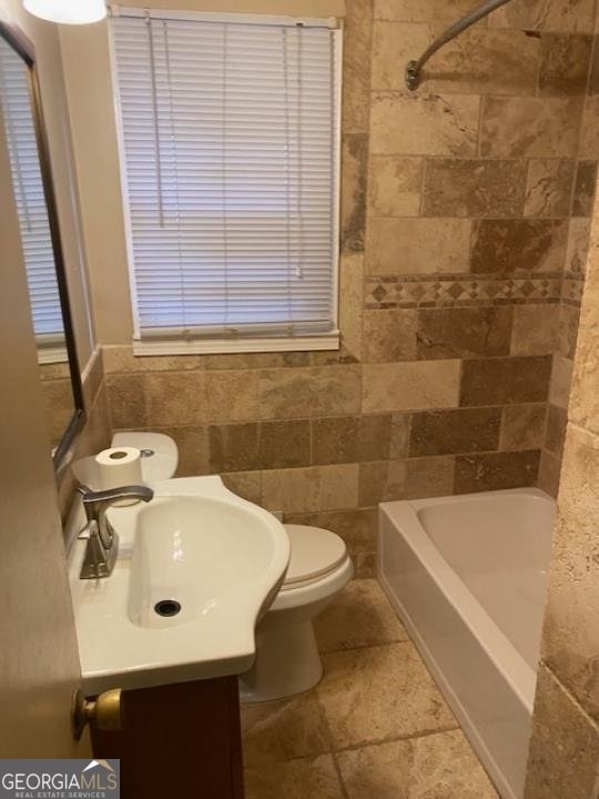 1193 Clifton Road Atlanta - 21