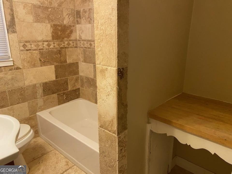 1193 Clifton Road Atlanta - 22