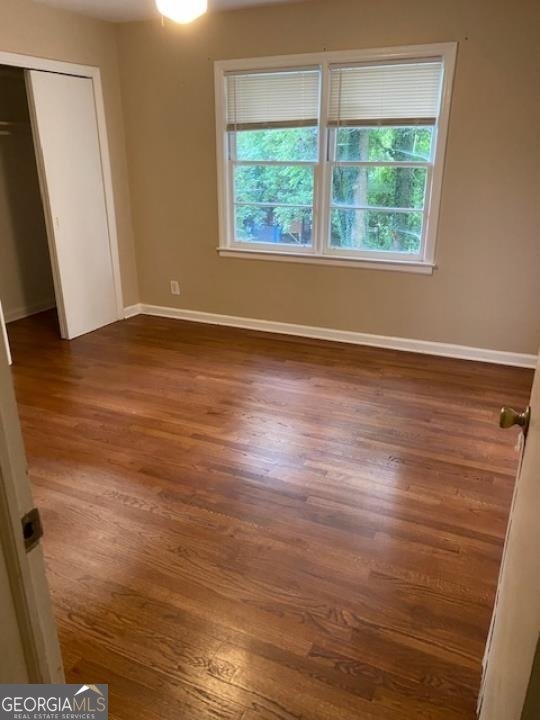 1193 Clifton Road Atlanta - 24