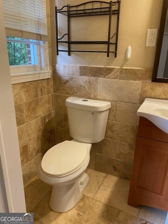1193 Clifton Road Atlanta - 26