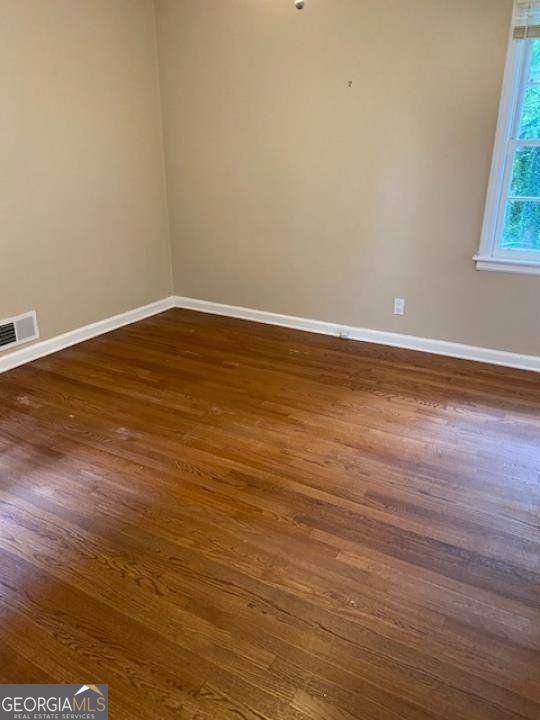 1193 Clifton Road Atlanta - 27