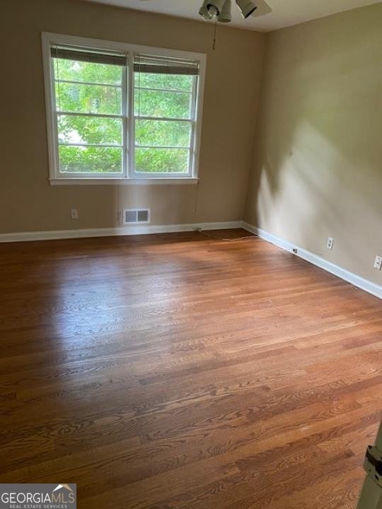 1193 Clifton Road Atlanta - 28