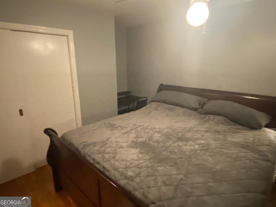 1193 Clifton Road Atlanta - 3