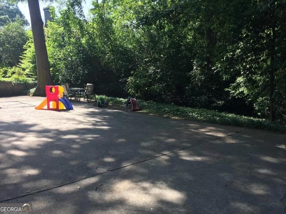 1193 Clifton Road Atlanta - 31