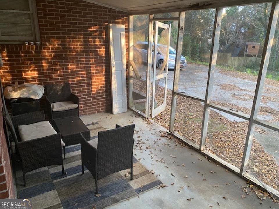 1193 Clifton Road Atlanta - 4