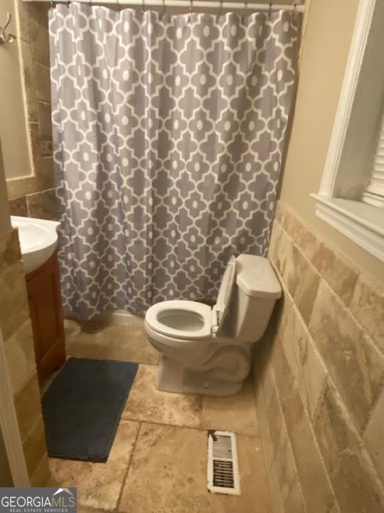1193 Clifton Road Atlanta - 8