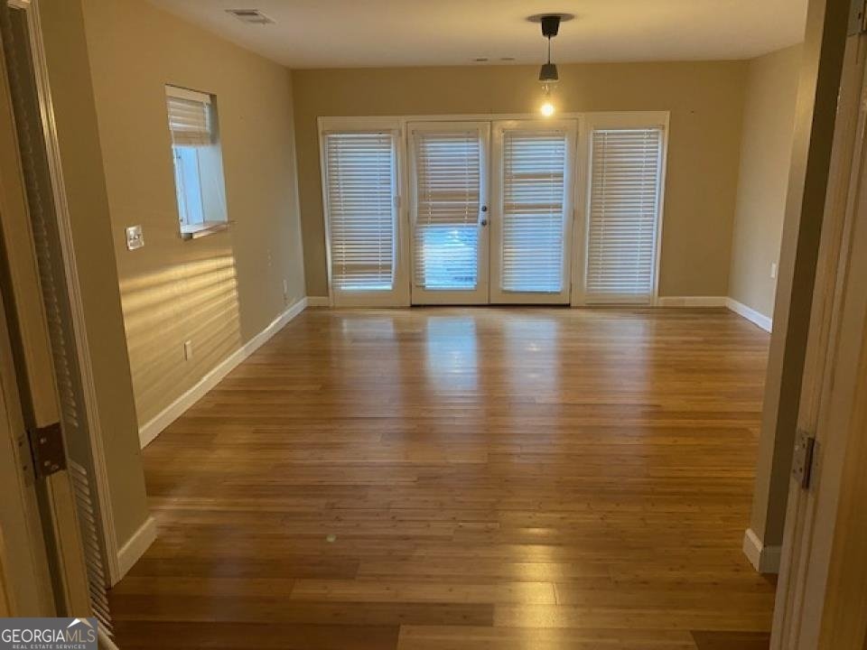 1193 Clifton Road Atlanta - 9