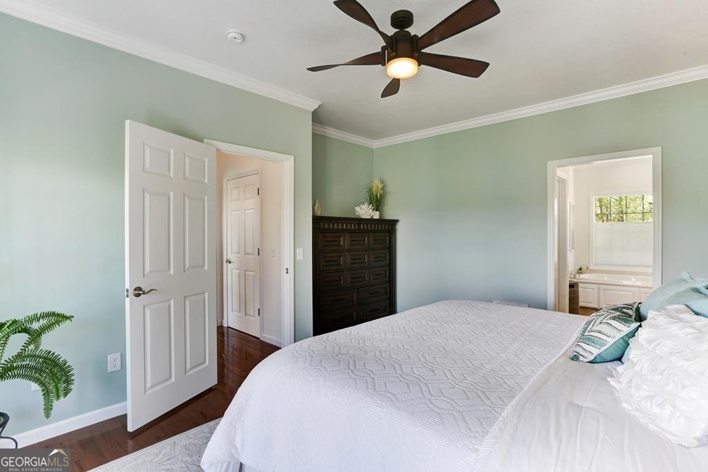 935 White Oak Drive Warne - 13