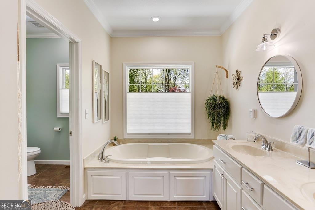935 White Oak Drive Warne - 14