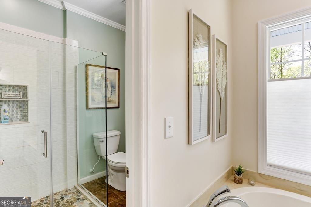 935 White Oak Drive Warne - 16