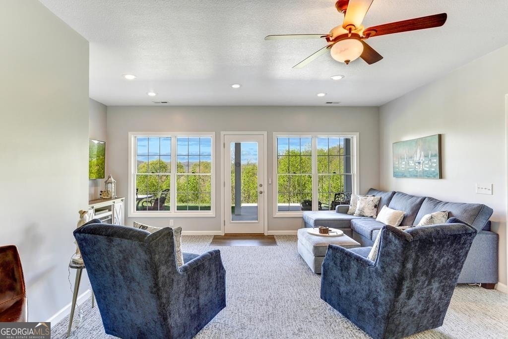 935 White Oak Drive Warne - 17