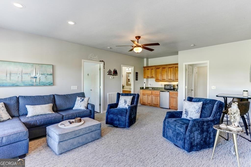 935 White Oak Drive Warne - 19