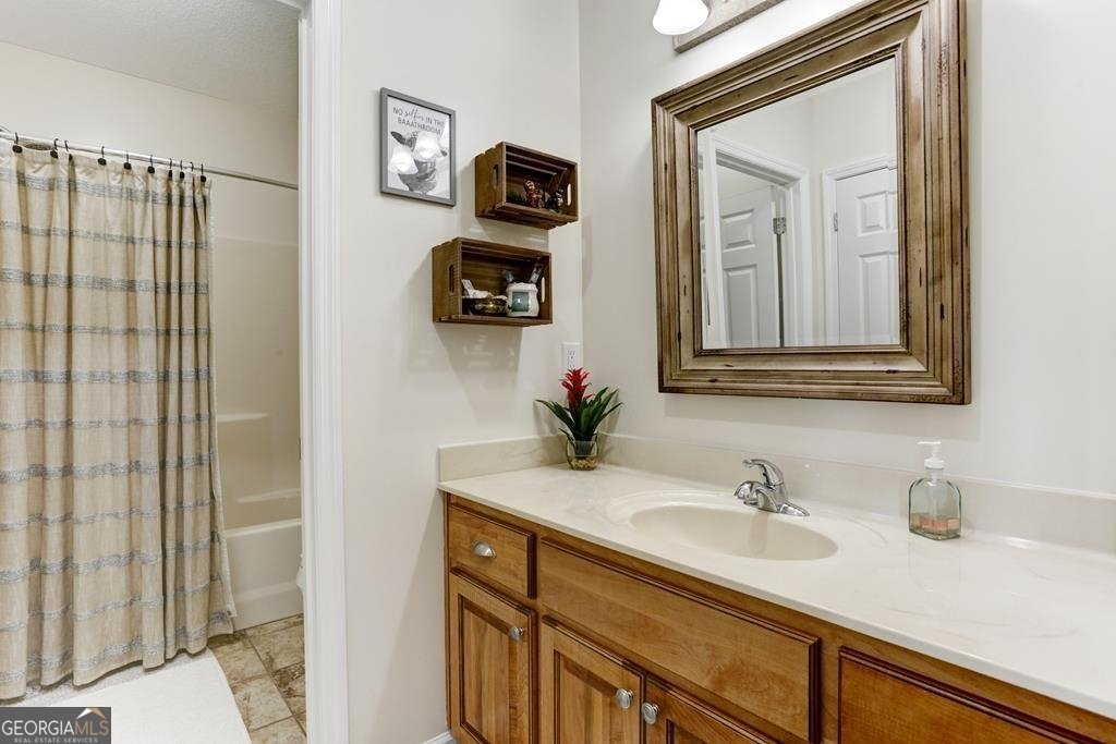 935 White Oak Drive Warne - 23