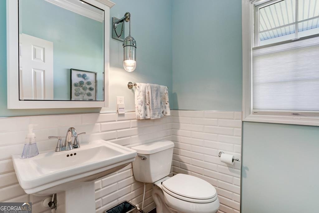 935 White Oak Drive Warne - 25