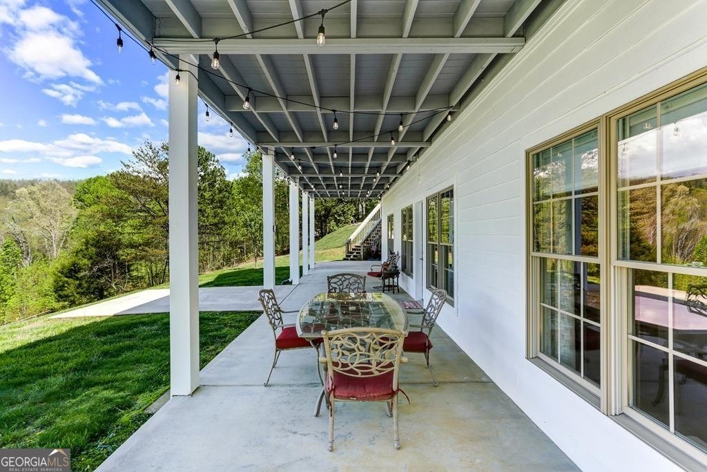 935 White Oak Drive Warne - 26