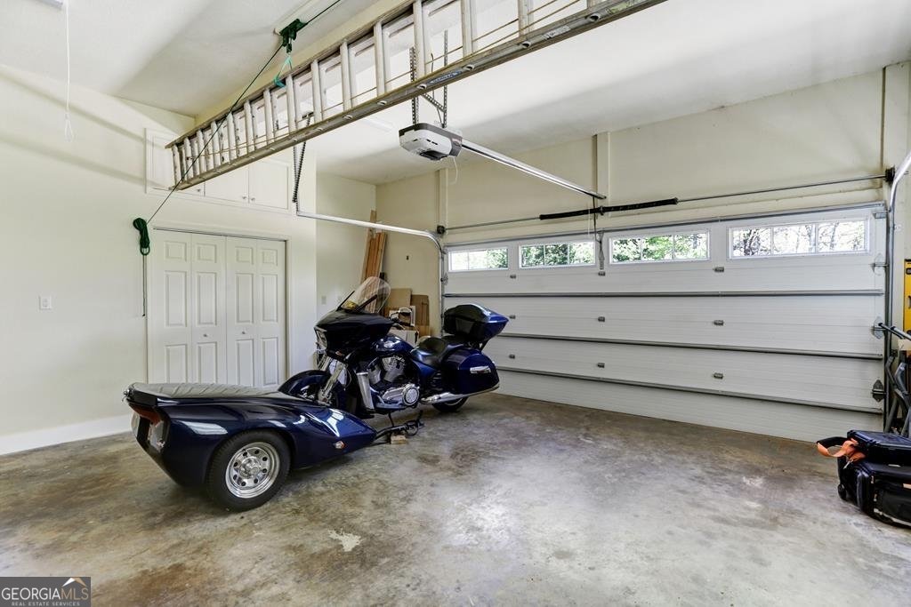 935 White Oak Drive Warne - 28