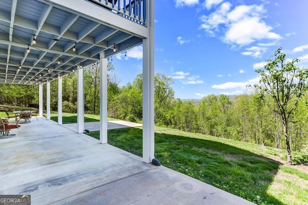 935 White Oak Drive Warne - 38