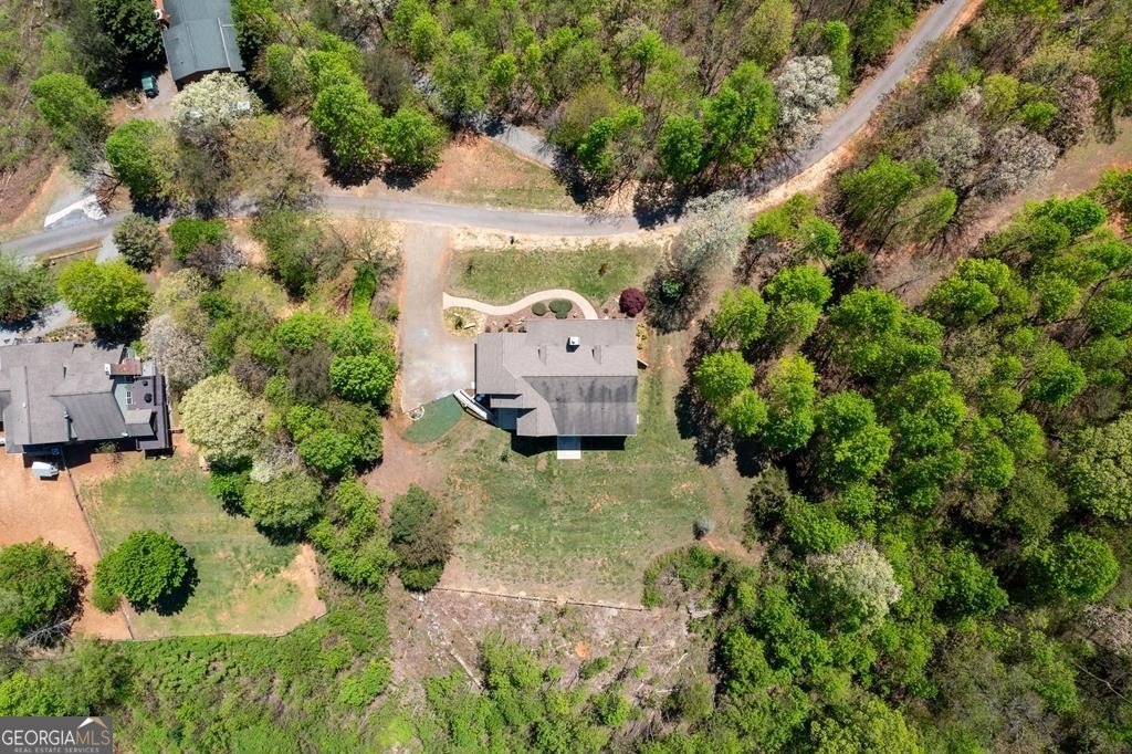 935 White Oak Drive Warne - 41