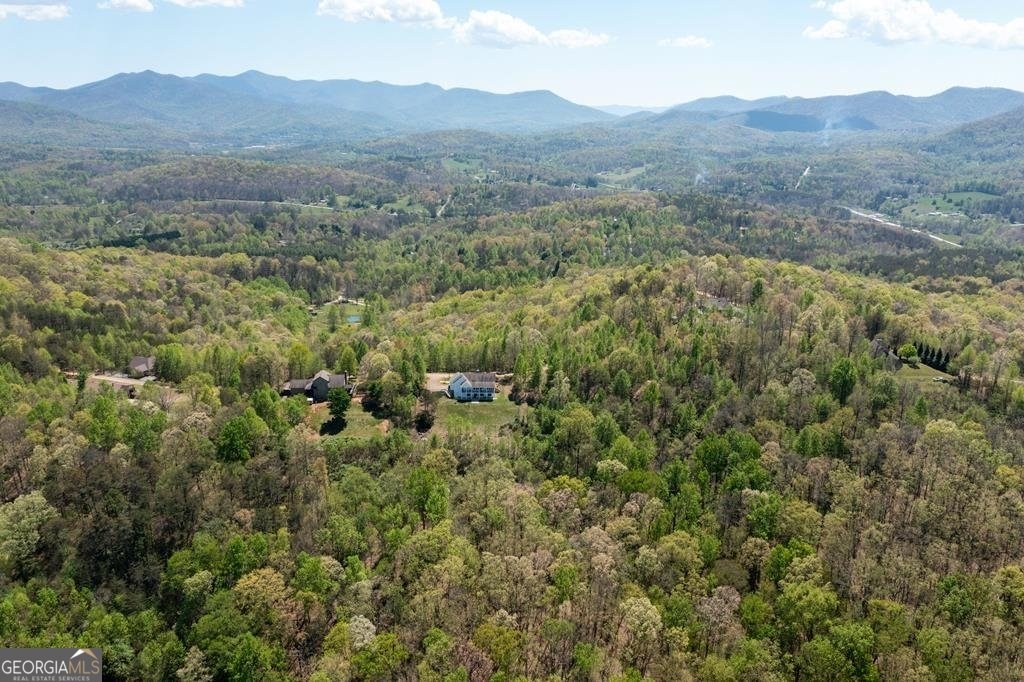 935 White Oak Drive Warne - 44