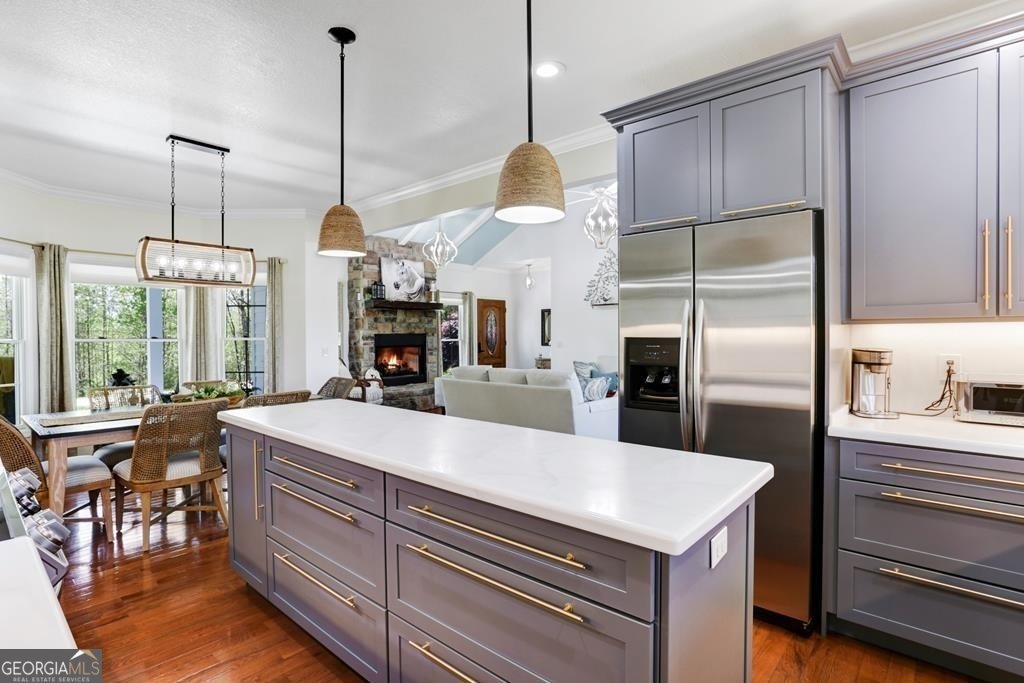 935 White Oak Drive Warne - 5