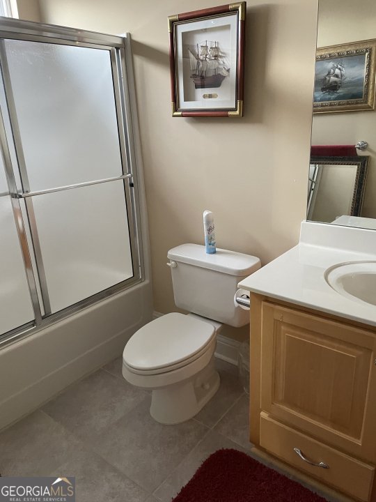 108 Havelock Circles Warner Robins - 24