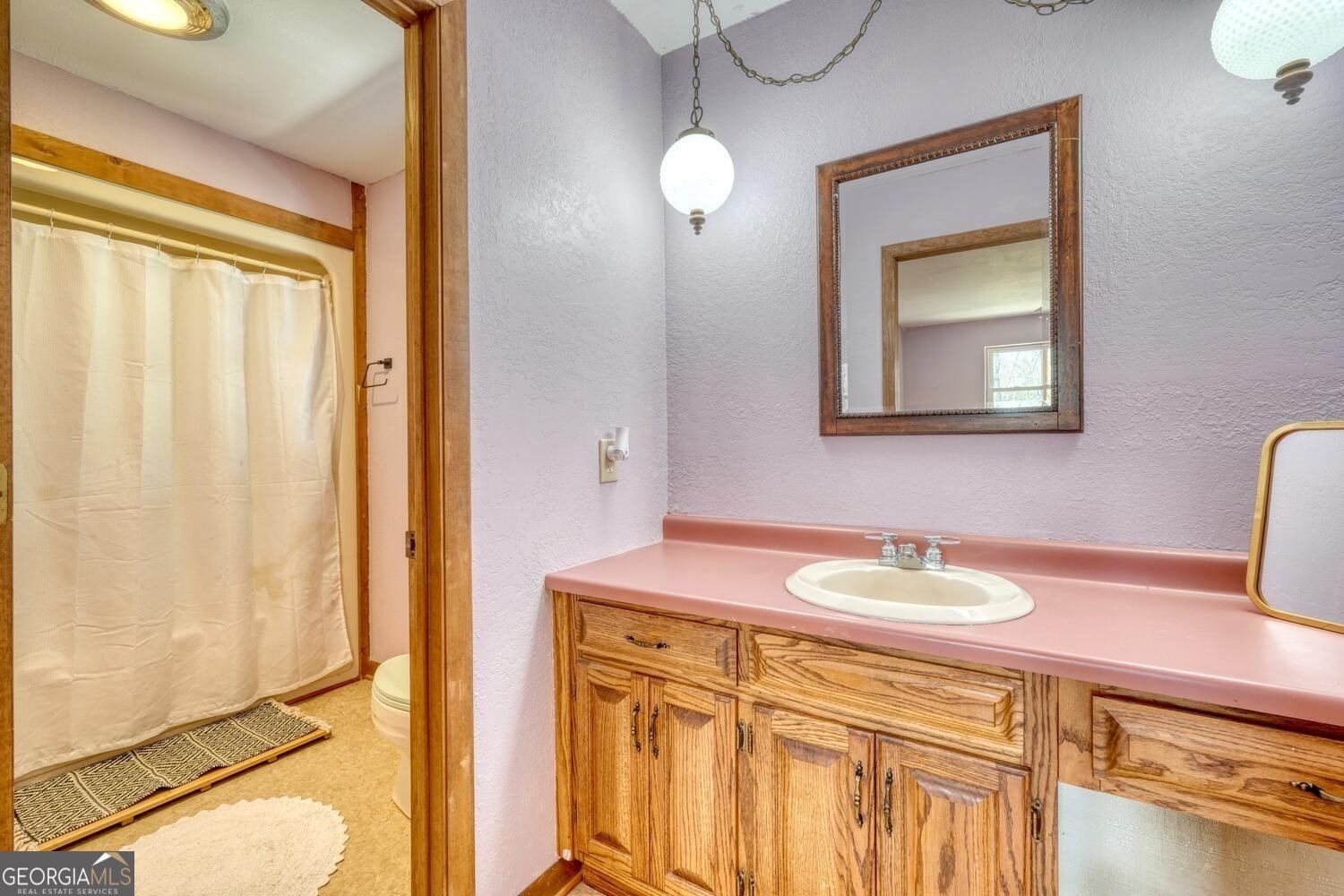 1587 Dove Hill Hiawassee - 14