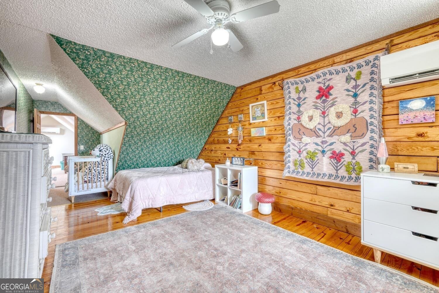 1587 Dove Hill Hiawassee - 15