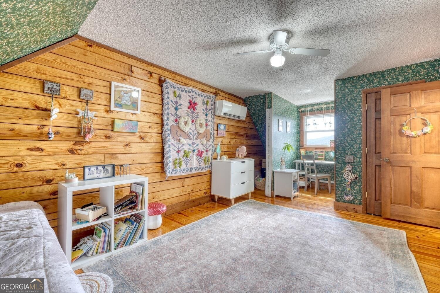 1587 Dove Hill Hiawassee - 16