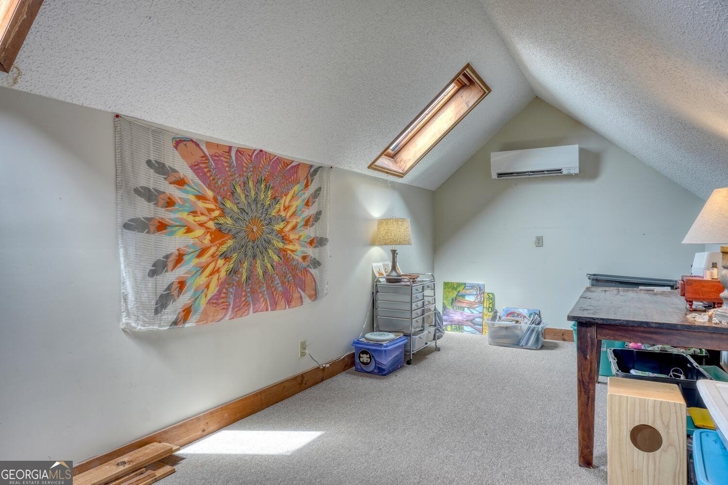 1587 Dove Hill Hiawassee - 18