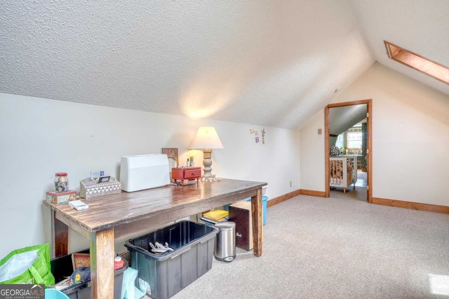 1587 Dove Hill Hiawassee - 19