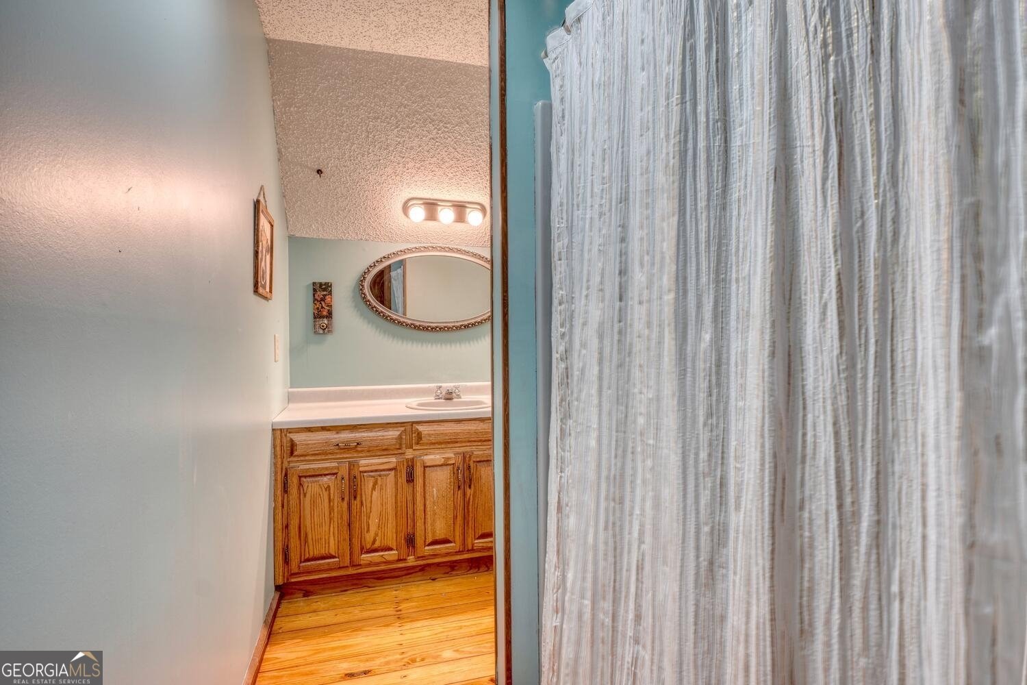 1587 Dove Hill Hiawassee - 20