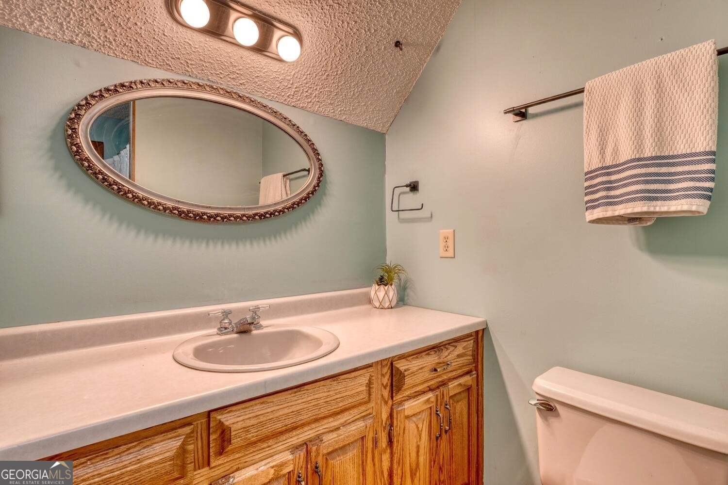 1587 Dove Hill Hiawassee - 21