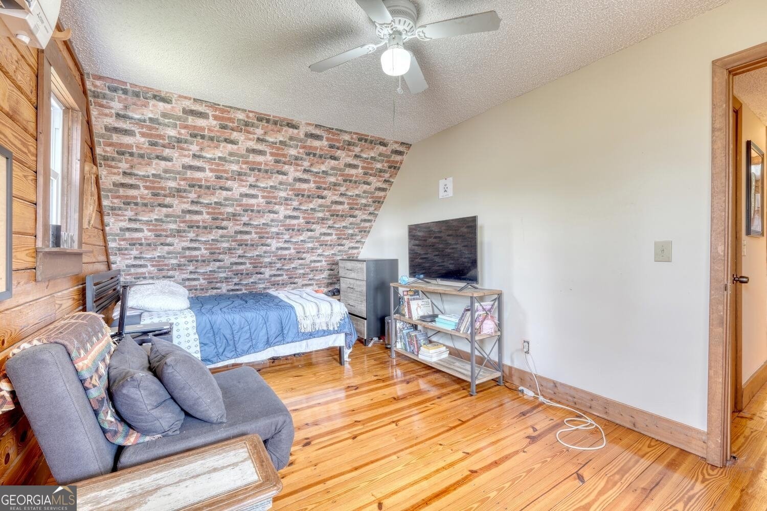 1587 Dove Hill Hiawassee - 22
