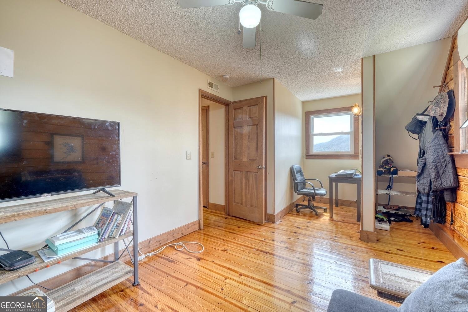 1587 Dove Hill Hiawassee - 23