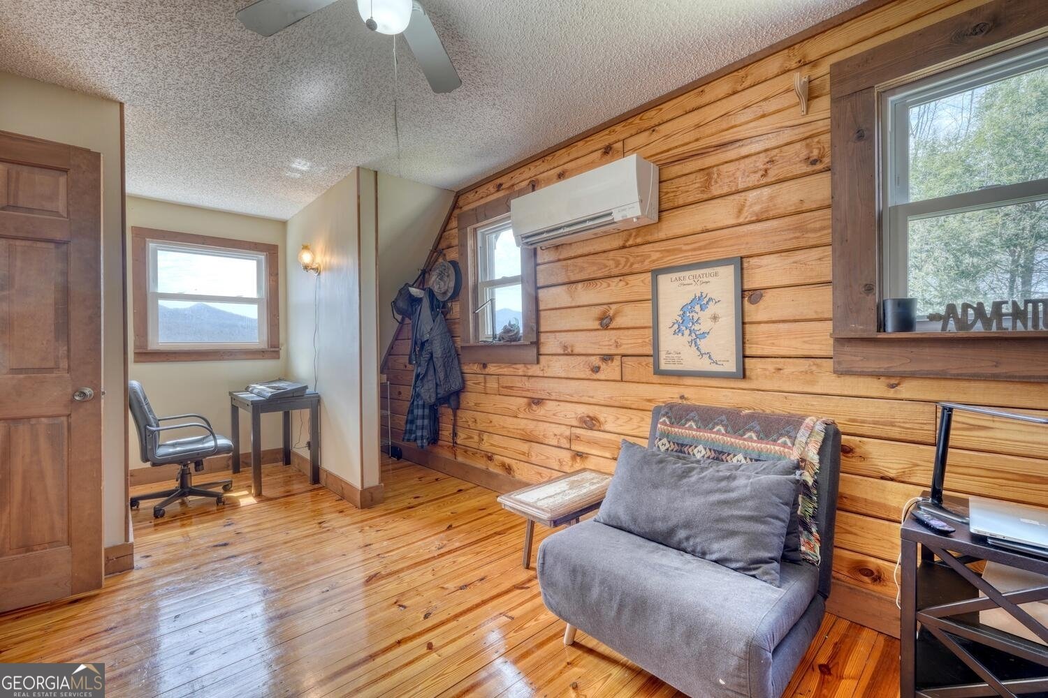 1587 Dove Hill Hiawassee - 24