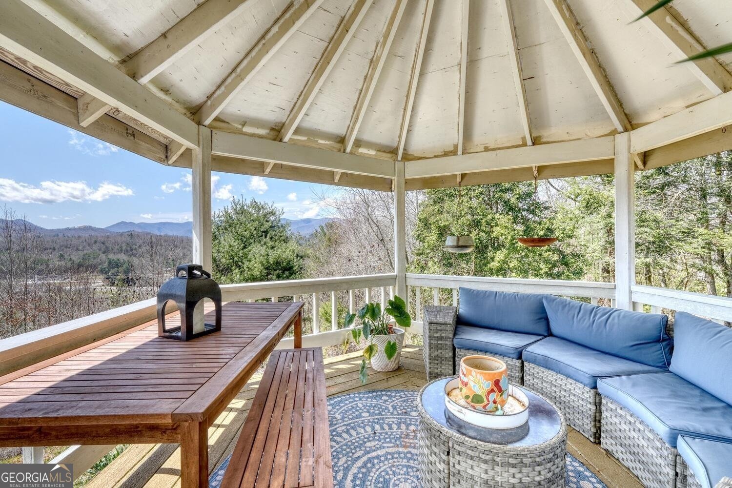 1587 Dove Hill Hiawassee - 37