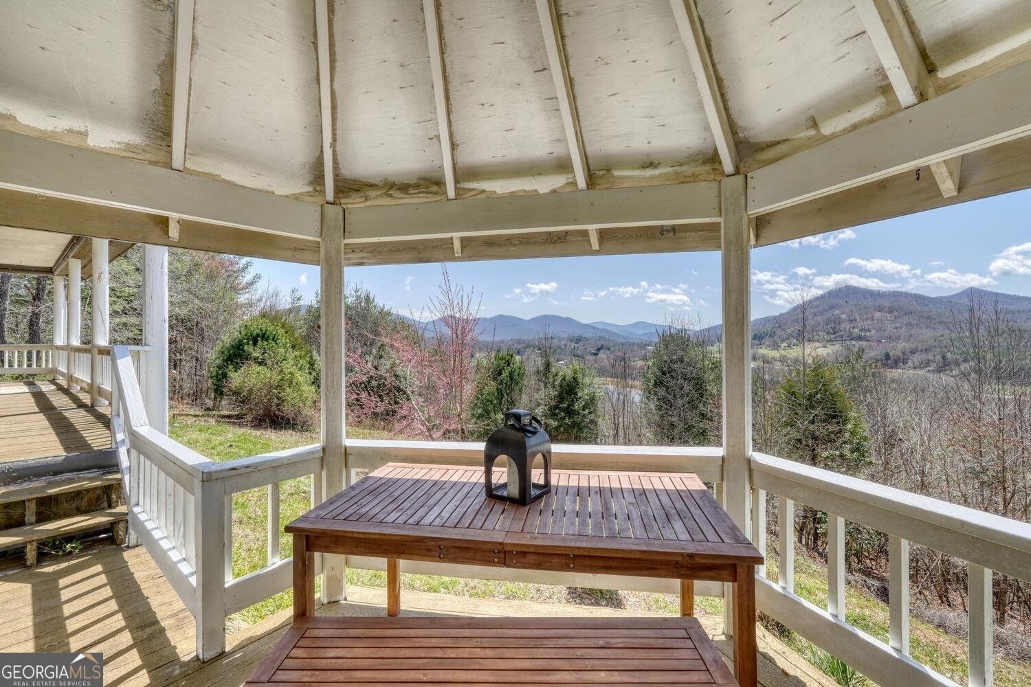 1587 Dove Hill Hiawassee - 38