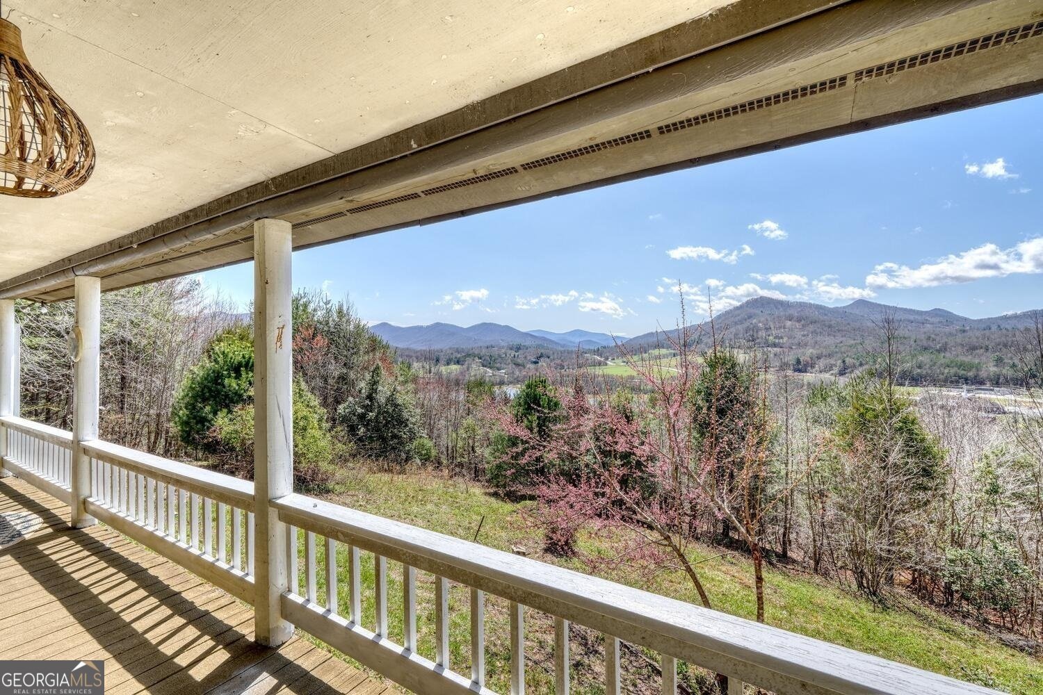 1587 Dove Hill Hiawassee - 39