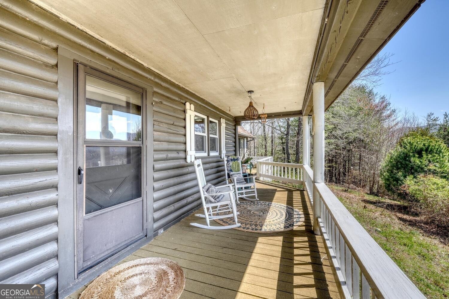 1587 Dove Hill Hiawassee - 40