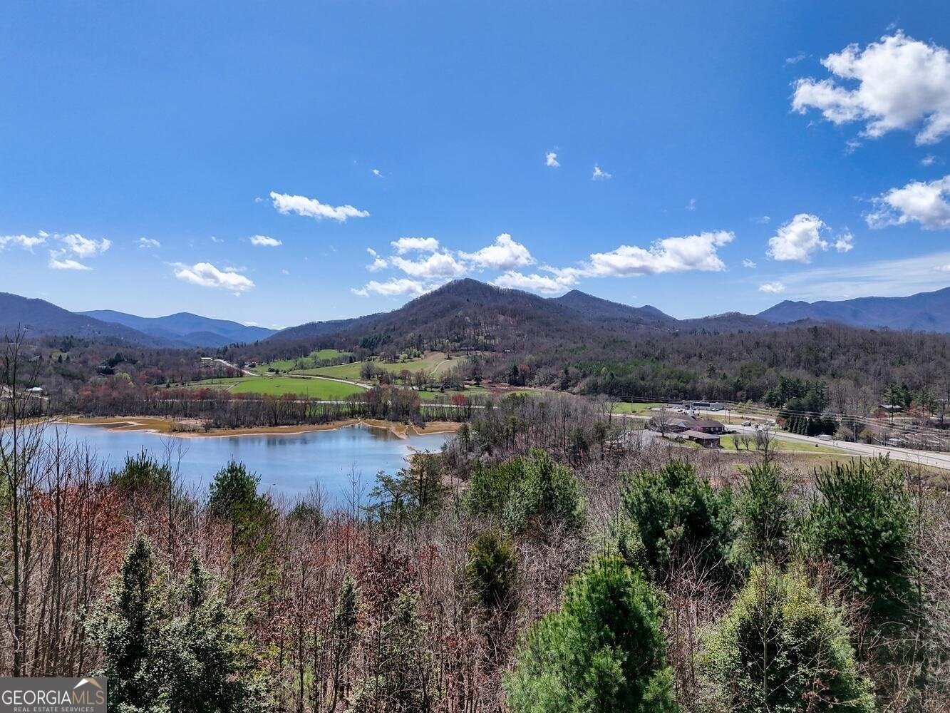 1587 Dove Hill Hiawassee - 44